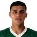 Ramón Sosa