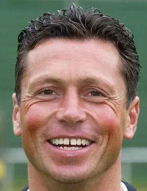 W. Landgraf