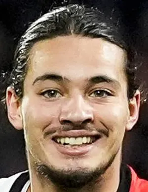 A. Hadj Moussa
