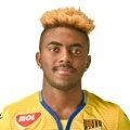 Ricardo Phillips