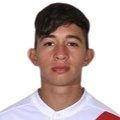 Matías Benítez