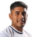 Rodrigo Gallo