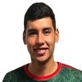 Gustavo Areco