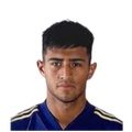 E. Almiron