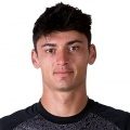 J. Romero