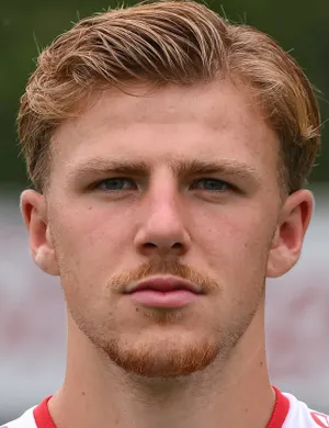 F. Jeltsch