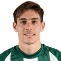G. Tanco