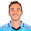 V. Larralde