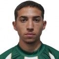 J. Perales