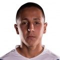 Yago De Vito