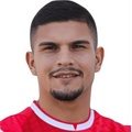 T. Lezcano