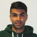 Marco Hidalgo