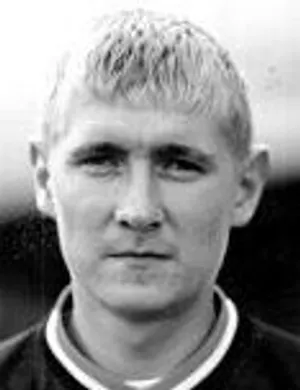 M. Makovskiy