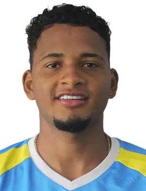 Luis López