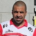 Miguel González