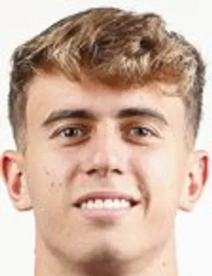 Adrián Niño