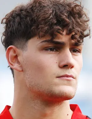 D. Piñeiro