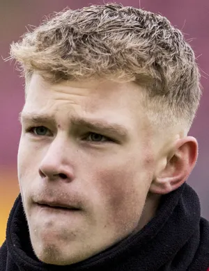 L. Høgsberg