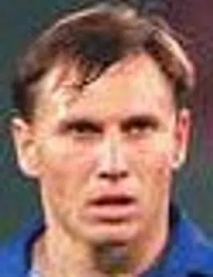D. Cheryshev