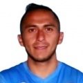 Octavio Pozo