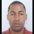 Juan Guerrón