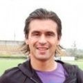 Juan Ribera