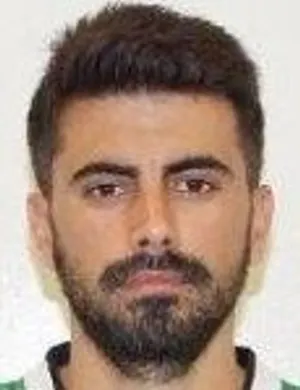 José López Gaspar