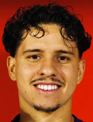 M. Carvalho