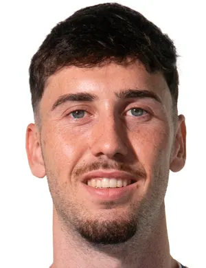 J. Durán
