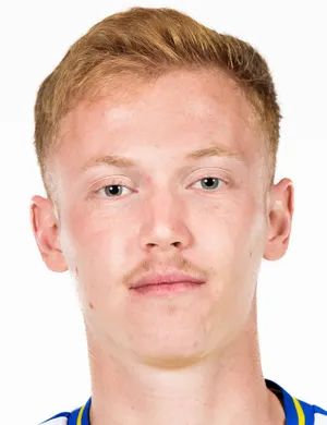 H. Larsson