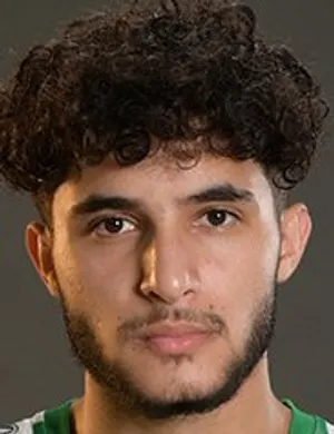 E. Abdelbaset