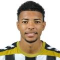 Matheus Dias