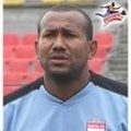 Agustin Julio