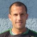 Juan Pablo Pendola