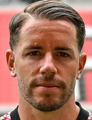 C. Günter