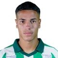 Marcos Paulo