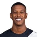 Robert Renan