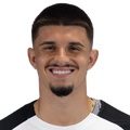 Léo Mana