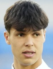 D. Kochen