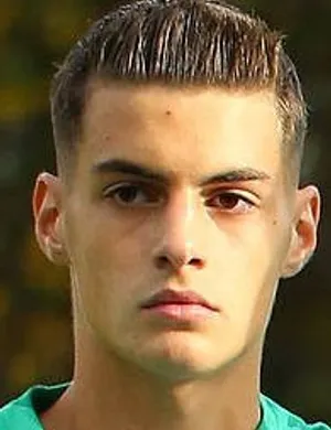 Á. Yaakobishvili