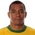 Gilberto Silva