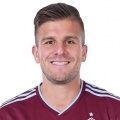 Diego Rubio