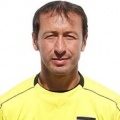 M. Rios