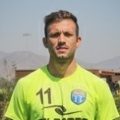 L. Ojeda