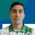 Rodrigo Jara