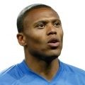 Júlio Baptista