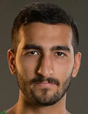 M. Al-Ishaq