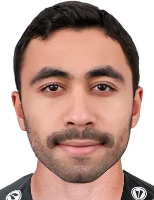 F. Al-Borshaid