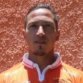 Cristian Oviedo