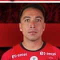 Luis Flores